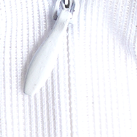 Invisible Zippers - Size 20" | Premium Quality Zippers for Sewing & Crafting