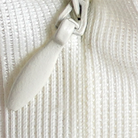 Invisible Zippers - Size 16" | Premium Quality Zippers for Sewing & Crafting