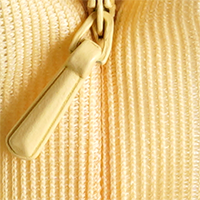 Invisible Zippers - Size 14" | Premium Quality Zippers for Sewing & Crafting