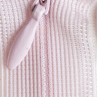 Invisible Zippers - Size 16" | Premium Quality Zippers for Sewing & Crafting