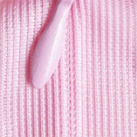 Invisible Zippers - Size 22" | Premium Quality Zippers for Sewing & Crafting