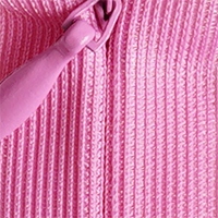 Invisible Zippers - Size 22" | Premium Quality Zippers for Sewing & Crafting