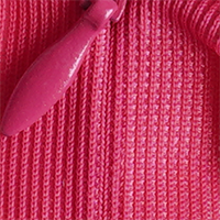 Invisible Zippers - Size 22" | Premium Quality Zippers for Sewing & Crafting