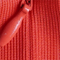 Invisible Zippers - Size 20" | Premium Quality Zippers for Sewing & Crafting