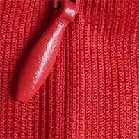 Invisible Zippers - Size 14" | Premium Quality Zippers for Sewing & Crafting