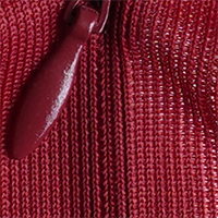 Invisible Zippers - Size 18" | Premium Quality Zippers for Sewing & Crafting