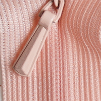 Invisible Zippers - Size 20" | Premium Quality Zippers for Sewing & Crafting