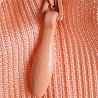 Invisible Zippers - Size 18" | Premium Quality Zippers for Sewing & Crafting