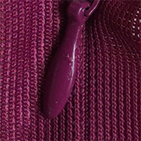 Invisible Zippers - Size 10" | Premium Quality Zippers for Sewing & Crafting