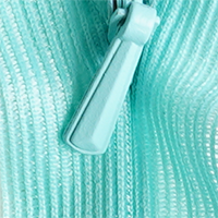 Invisible Zippers - Size 14" | Premium Quality Zippers for Sewing & Crafting