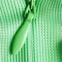 Invisible Zippers - Size 18" | Premium Quality Zippers for Sewing & Crafting