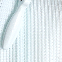 Invisible Zippers - Size 14" | Premium Quality Zippers for Sewing & Crafting