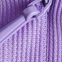Invisible Zippers - Size 25" | Premium Quality Zippers for Sewing & Crafting