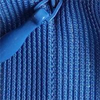Invisible Zippers - Size 22" | Premium Quality Zippers for Sewing & Crafting