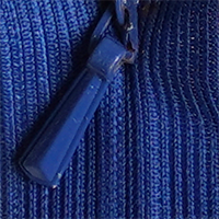 Invisible Zippers - Size 14" | Premium Quality Zippers for Sewing & Crafting