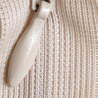 Invisible Zippers - Size 18" | Premium Quality Zippers for Sewing & Crafting