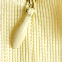 Invisible Zippers - Size 20" | Premium Quality Zippers for Sewing & Crafting