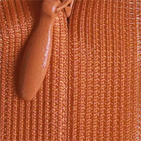 Invisible Zippers - Size 22" | Premium Quality Zippers for Sewing & Crafting