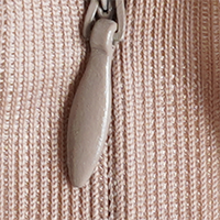 Invisible Zippers - Size 16" | Premium Quality Zippers for Sewing & Crafting
