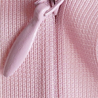 Invisible Zippers - Size 14" | Premium Quality Zippers for Sewing & Crafting