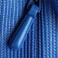Invisible Zippers - Size 16" | Premium Quality Zippers for Sewing & Crafting