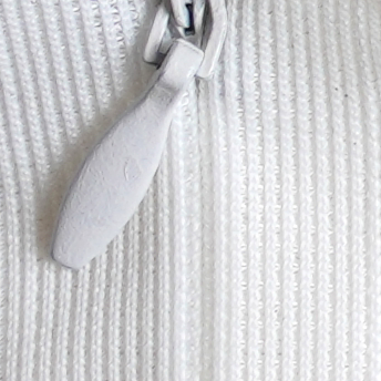 Invisible Zippers - Size 18" | Premium Quality Zippers for Sewing & Crafting