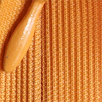 Invisible Zippers - Size 14" | Premium Quality Zippers for Sewing & Crafting