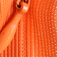 Invisible Zippers - Size 20" | Premium Quality Zippers for Sewing & Crafting