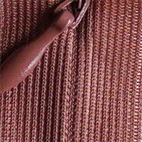 Invisible Zippers - Size 12" | Premium Quality Zippers for Sewing & Crafting