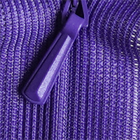 Invisible Zippers - Size 12" | Premium Quality Zippers for Sewing & Crafting