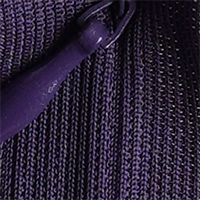 Invisible Zippers - Size 20" | Premium Quality Zippers for Sewing & Crafting