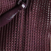 Invisible Zippers - Size 16" | Premium Quality Zippers for Sewing & Crafting