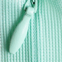 Invisible Zippers - Size 22" | Premium Quality Zippers for Sewing & Crafting