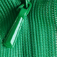 Invisible Zippers - Size 22" | Premium Quality Zippers for Sewing & Crafting