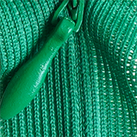 Invisible Zippers - Size 16" | Premium Quality Zippers for Sewing & Crafting