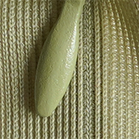 Invisible Zippers - Size 16" | Premium Quality Zippers for Sewing & Crafting