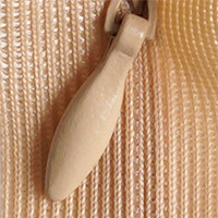 Invisible Zippers - Size 14" | Premium Quality Zippers for Sewing & Crafting