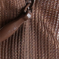 Invisible Zippers - Size 14" | Premium Quality Zippers for Sewing & Crafting