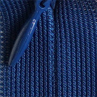 Invisible Zippers - Size 10" | Premium Quality Zippers for Sewing & Crafting