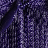 Invisible Zippers - Size 14" | Premium Quality Zippers for Sewing & Crafting