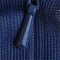 Invisible Zippers - Size 25" | Premium Quality Zippers for Sewing & Crafting